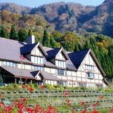 【北陸エリア】CE-5体験レポート①石川県