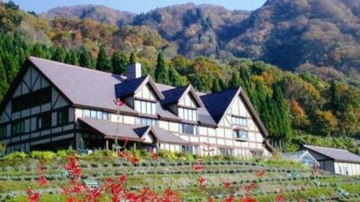 【北陸エリア】CE-5体験レポート①石川県