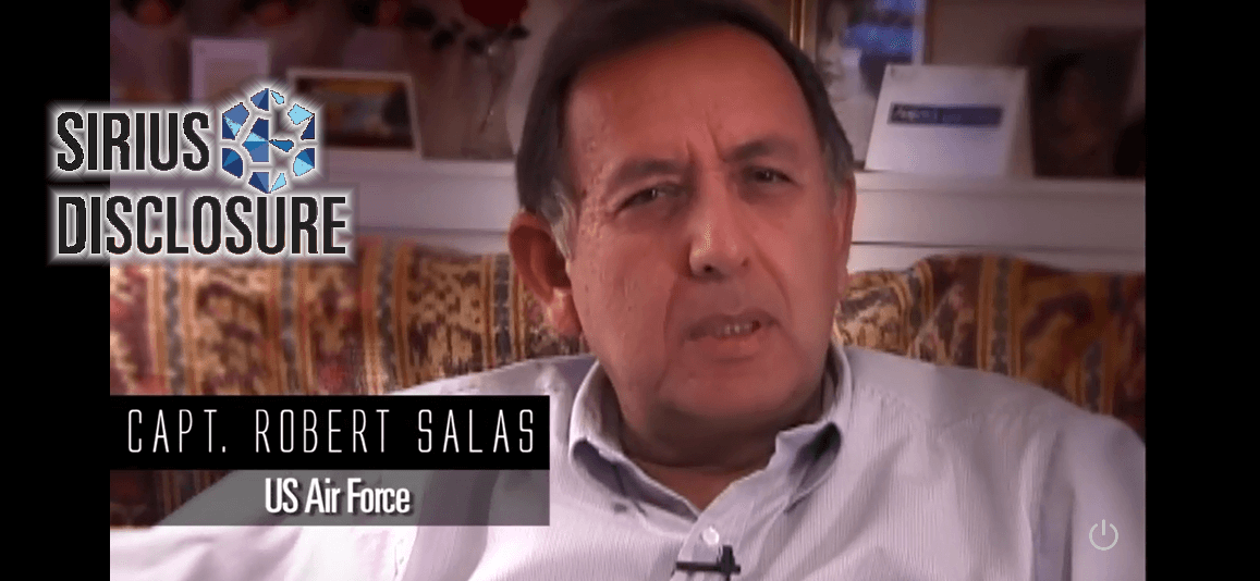 2.Robert.Salas