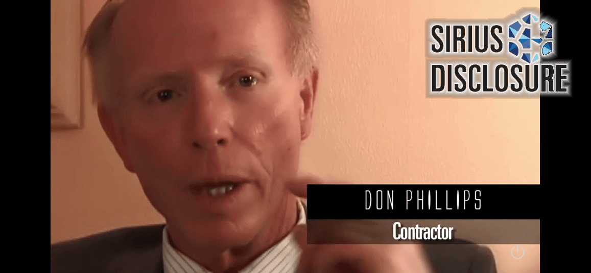 6.Don Philips